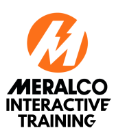 Meralco